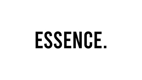 Essence