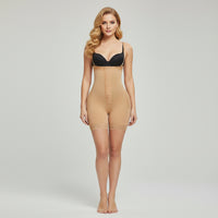 Essence CurveLuxe™ Full-Body Underbust Sculpting Shaper